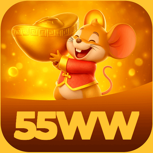 55WWlogo