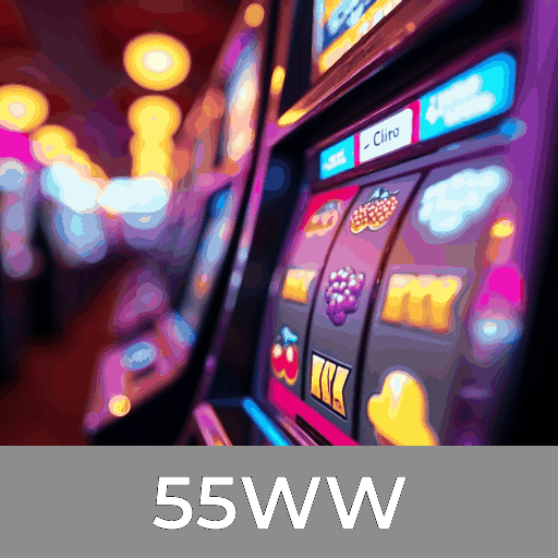Aposte com Facilidade no Aplicativo Móvel Completo do 55WW
